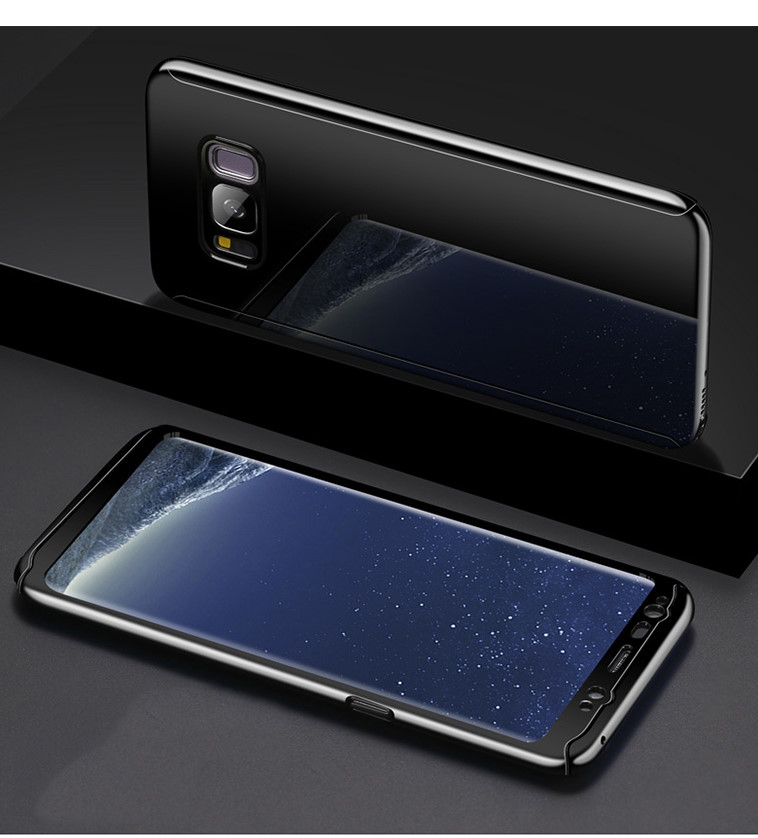 <b><p>Galaxy Note Case Luxury Unusu Mobile Phone</p></b><b><p>ギャラクシーノート8ケースの高級特異携帯電話のユニークな頑丈な実用的なバンパー 노트8럭셔리케이스</p></b><br /><br /><p align='center'>