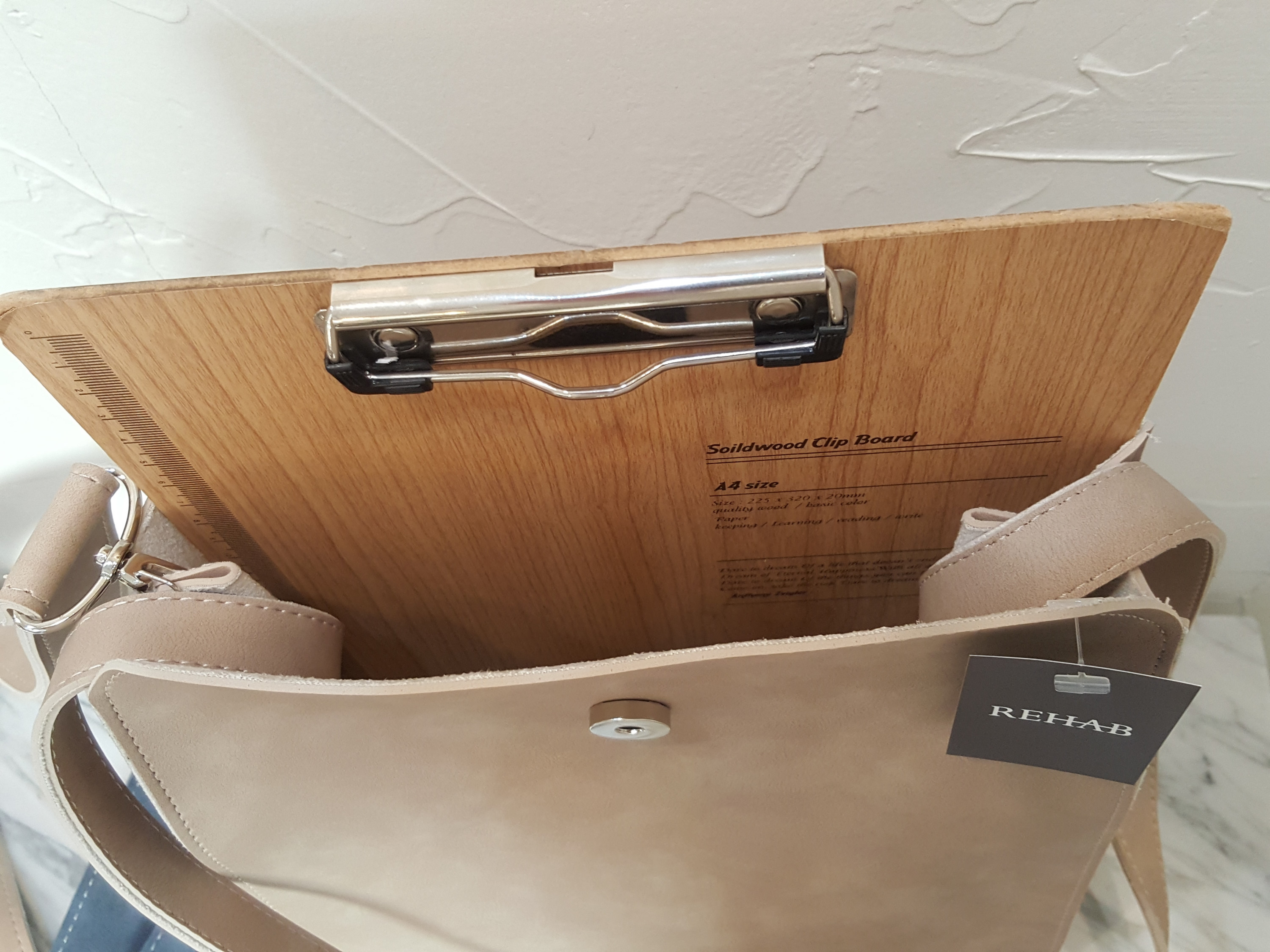 <b><p>Tria bag</p></b><b><p>トリアバック</p></b><br /><br /><p align='center'>