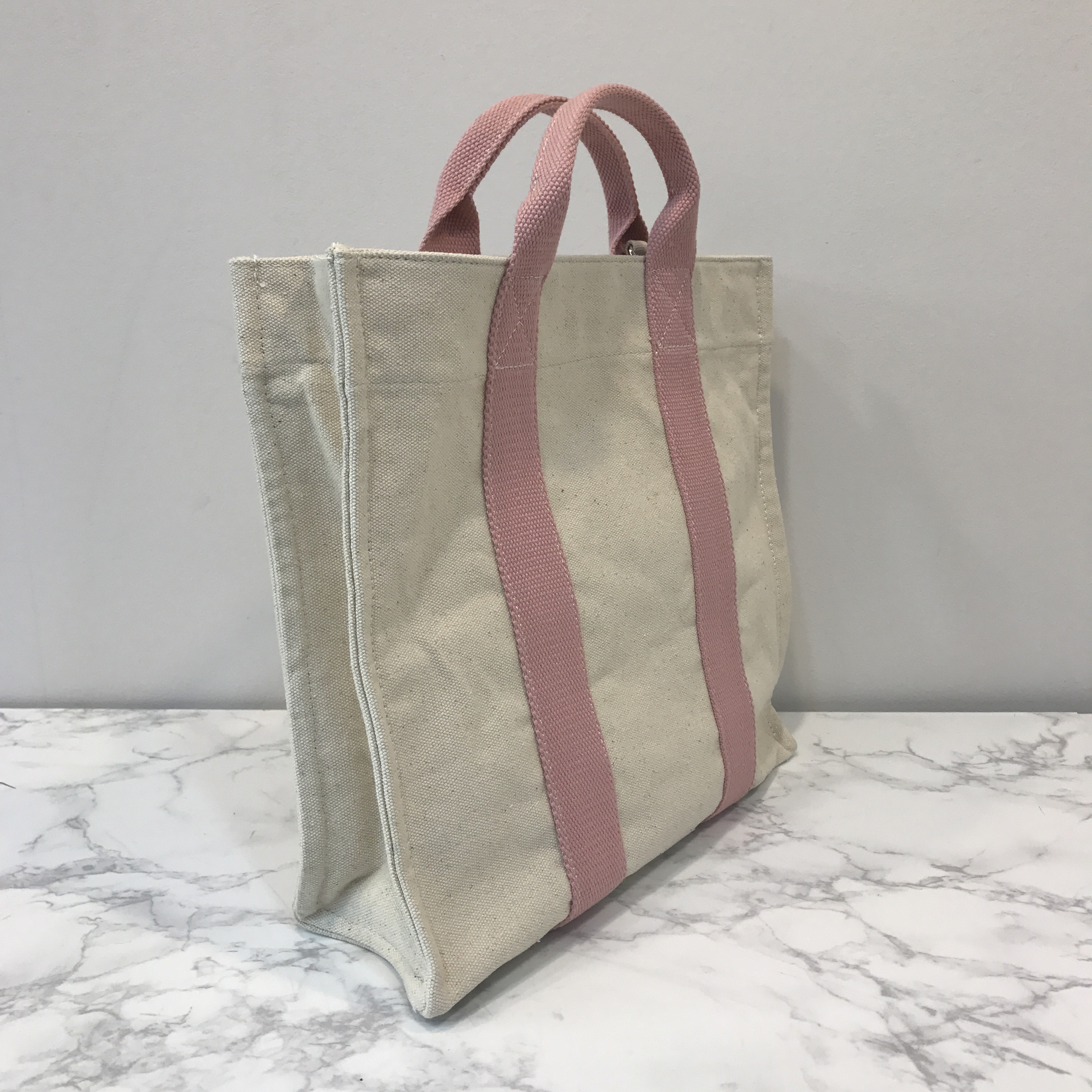 <b><p>Colors nvee Shoulder Bag 4c Charming Style</p></b><b><p>配色コンバースショルダーバッグ4color魅力があるスタイルデイリールックアイテムコーディネートしや</p></b><br /><br /><p align='center'>