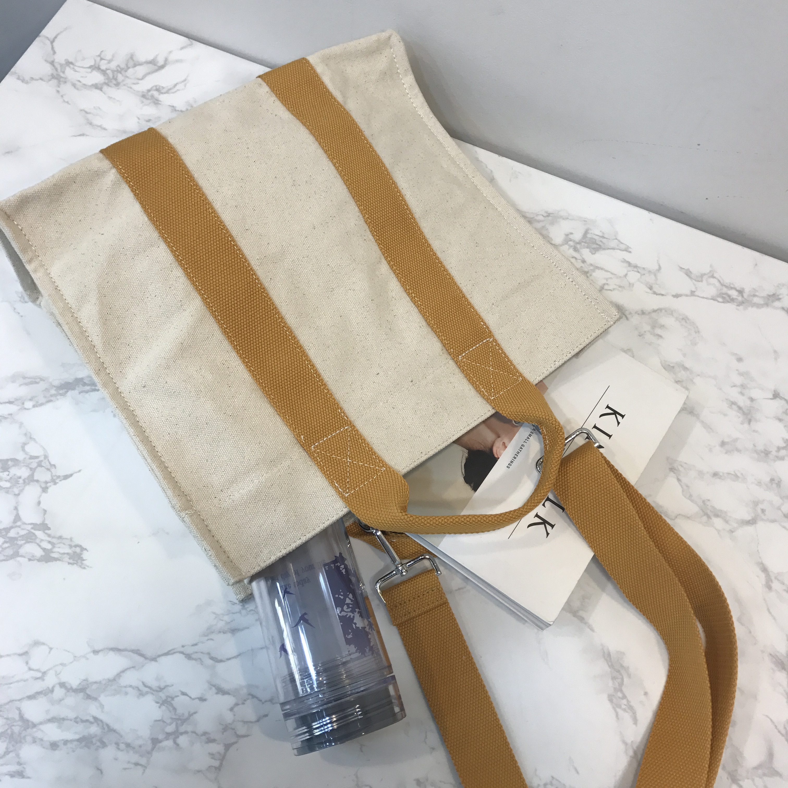 <b><p>Colors nvee Shoulder Bag 4c Charming Style</p></b><b><p>配色コンバースショルダーバッグ4color魅力があるスタイルデイリールックアイテムコーディネートしや</p></b><br /><br /><p align='center'>