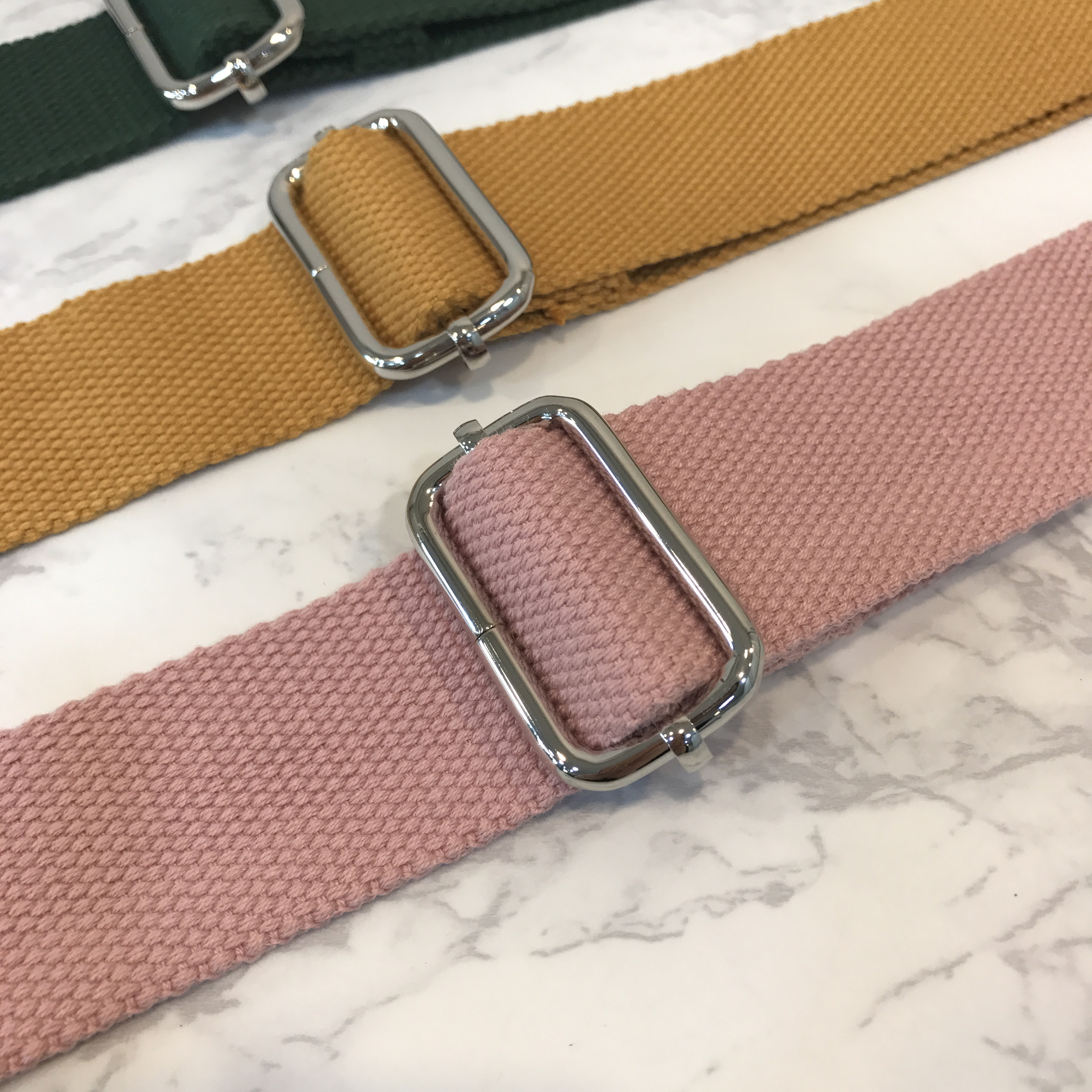 <b><p>Colors nvee Shoulder Bag 4c Charming Style</p></b><b><p>配色コンバースショルダーバッグ4color魅力があるスタイルデイリールックアイテムコーディネートしや</p></b><br /><br /><p align='center'>