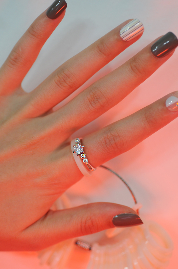 <b><p>Ring size resurgence Lake Ash method Alleic</p></b><b><p>リングサイズ 回復 湖 材 法 アレルギーのない ポリエチレン ゲージ 測定器 カップル</p></b><br /><br /><p align='center'>