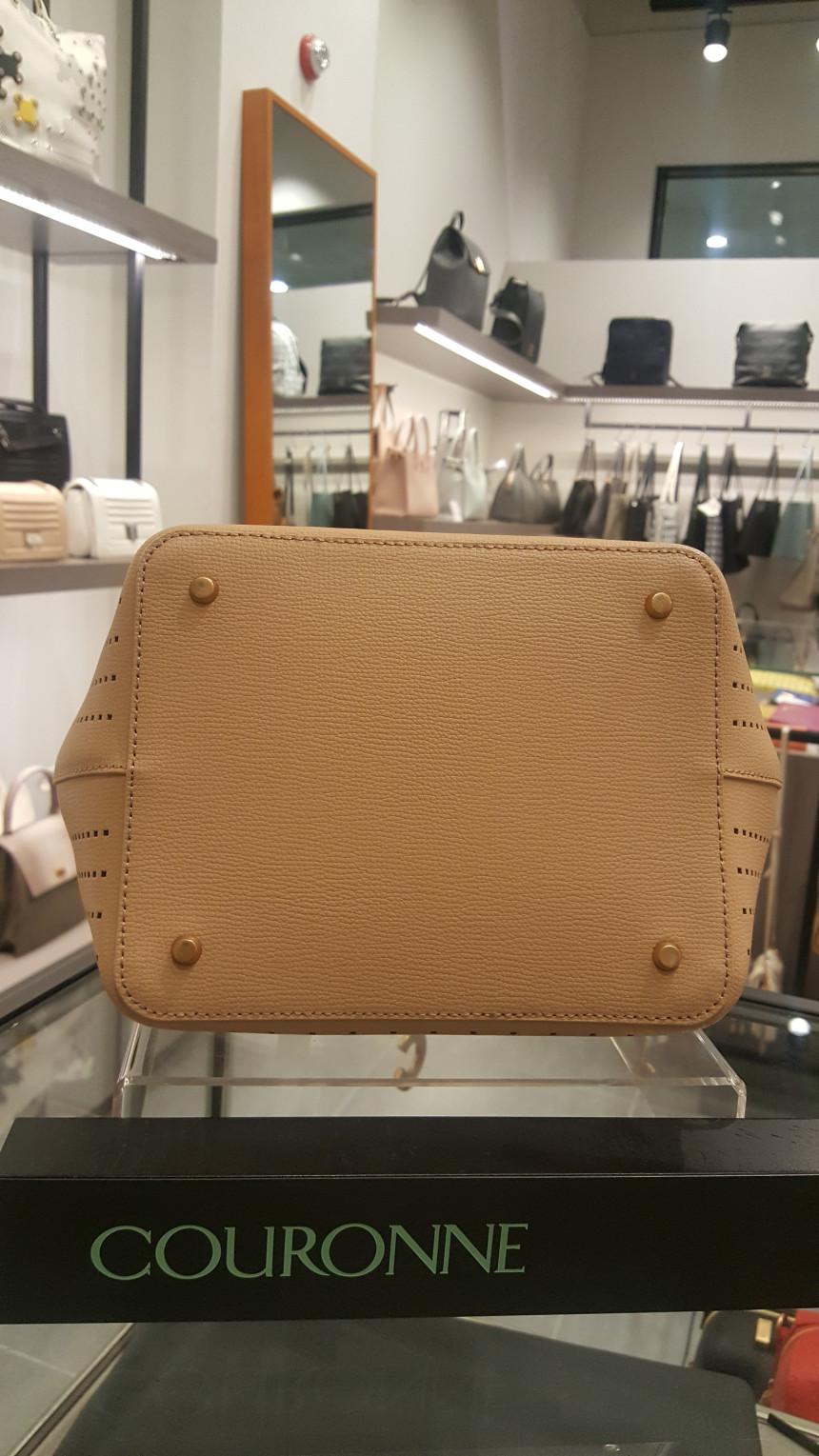 <b><p>Kuronblion Tote RCNTX17105BEX</p></b><b><p>ロンアセンブリたトートRCNTX17105BEX</p></b><br /><br /><p align='center'>