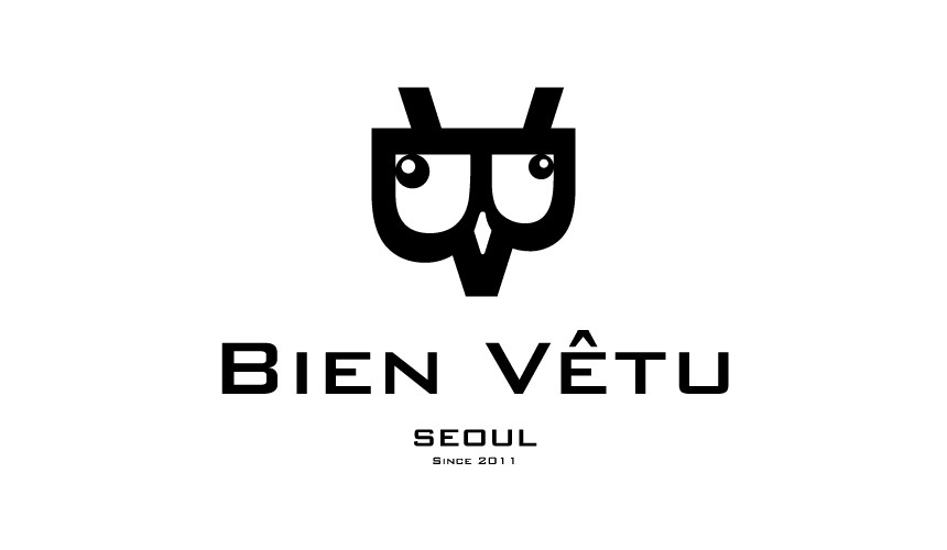 <b><p>Pink gold double Pearl rg</p></b><b><p>ピンクゴールド ダブル 真珠 イヤリング</p></b><br /><br /><p align='center'>