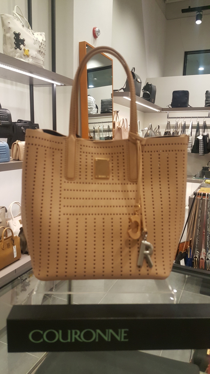 <b><p>Kuronblion Tote RCNTX17105BEX</p></b><b><p>ロンアセンブリたトートRCNTX17105BEX</p></b><br /><br /><p align='center'>