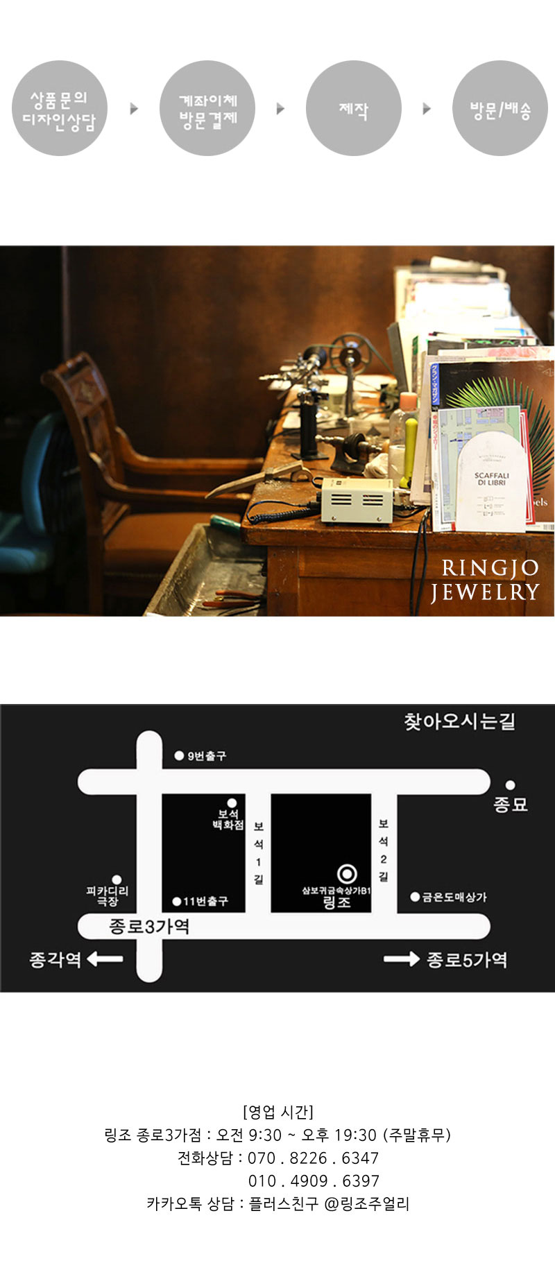 <b><p>BR501 1-1 One li Lorette band Coug Weddi</p></b><b><p>BR501 1-1 行 にレットバンド カップリング ウェディ ガード プロポーズ</p></b><br /><br /><p align='center'>