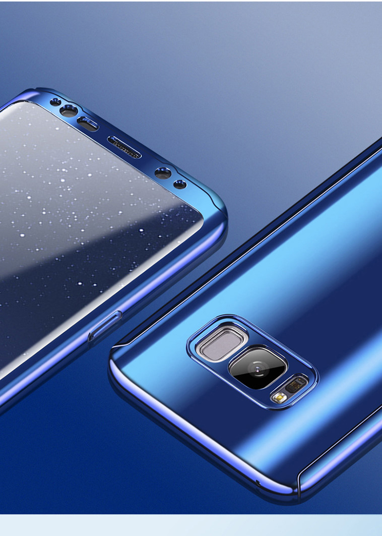 <b><p>Galaxy Note Case Luxury Unusu Mobile Phone</p></b><b><p>ギャラクシーノート8ケースの高級特異携帯電話のユニークな頑丈な実用的なバンパー 노트8럭셔리케이스</p></b><br /><br /><p align='center'>