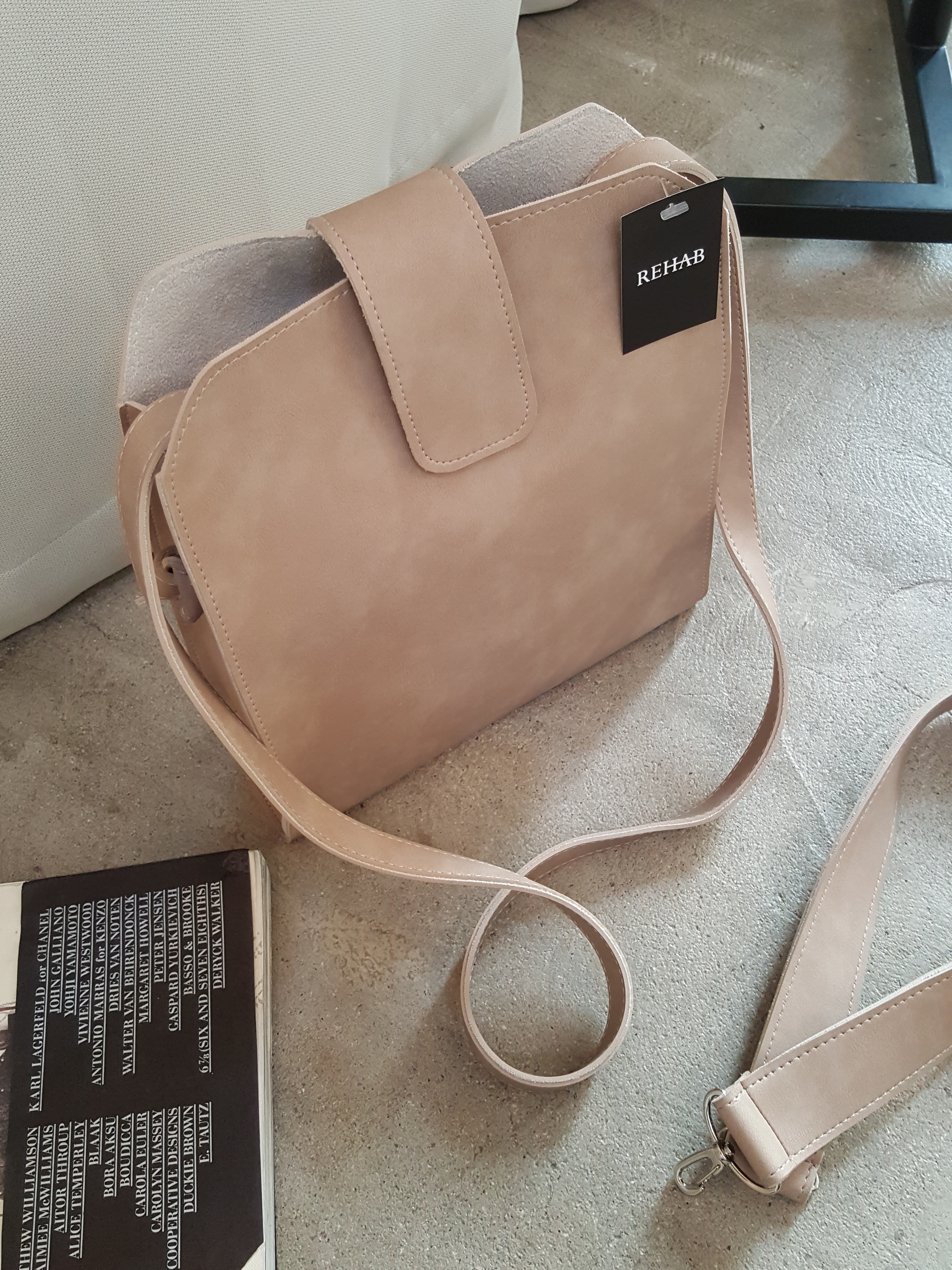 <b><p>Tria bag</p></b><b><p>トリアバック</p></b><br /><br /><p align='center'>