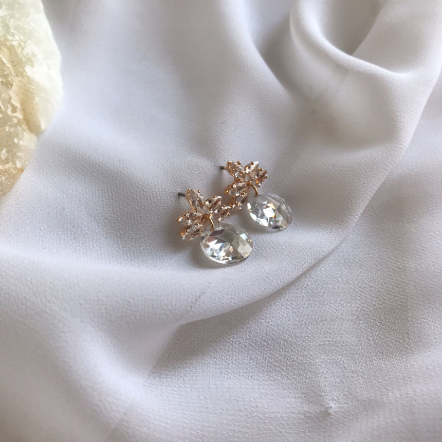 <b><p>Rev Cubic Daily Earrings Unique Sensity Mood</p></b><b><p>回転 キュービック デイリーピアス ユニークな感性ムード 女性コーディネート 豪華スタイル</p></b><br /><br /><p align='center'>