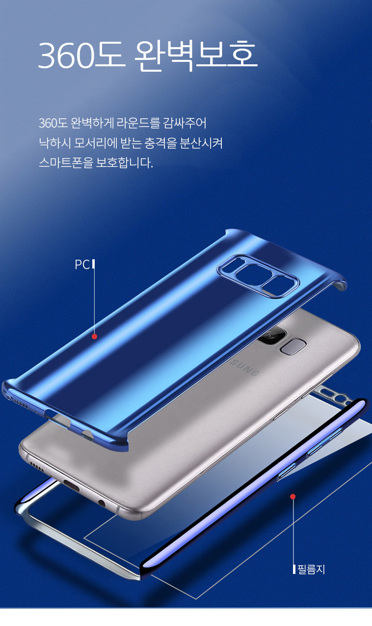 <b><p>Galaxy Note Case Luxury Unusu Mobile Phone</p></b><b><p>ギャラクシーノート8ケースの高級特異携帯電話のユニークな頑丈な実用的なバンパー 노트8럭셔리케이스</p></b><br /><br /><p align='center'>