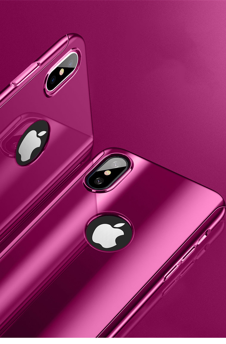 <b><p>Galaxy Note Case Luxury Unusu Mobile Phone</p></b><b><p>ギャラクシーノート8ケースの高級特異携帯電話のユニークな頑丈な実用的なバンパー 노트8럭셔리케이스</p></b><br /><br /><p align='center'>