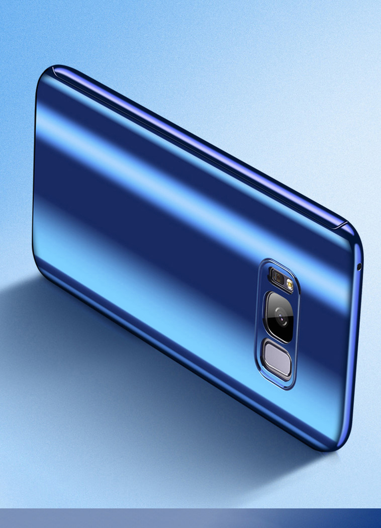 <b><p>Galaxy Note Case Luxury Unusu Mobile Phone</p></b><b><p>ギャラクシーノート8ケースの高級特異携帯電話のユニークな頑丈な実用的なバンパー 노트8럭셔리케이스</p></b><br /><br /><p align='center'>