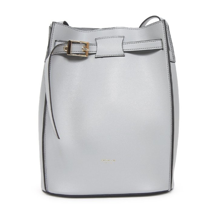 <b><p>French belt buckle shoulder bag Wom's</p></b><b><p>フレンチベルトバケットショルダーバッグ女性デイリー春バッグレザーバッグ20代 버킷백</p></b><br /><br /><p align='center'>