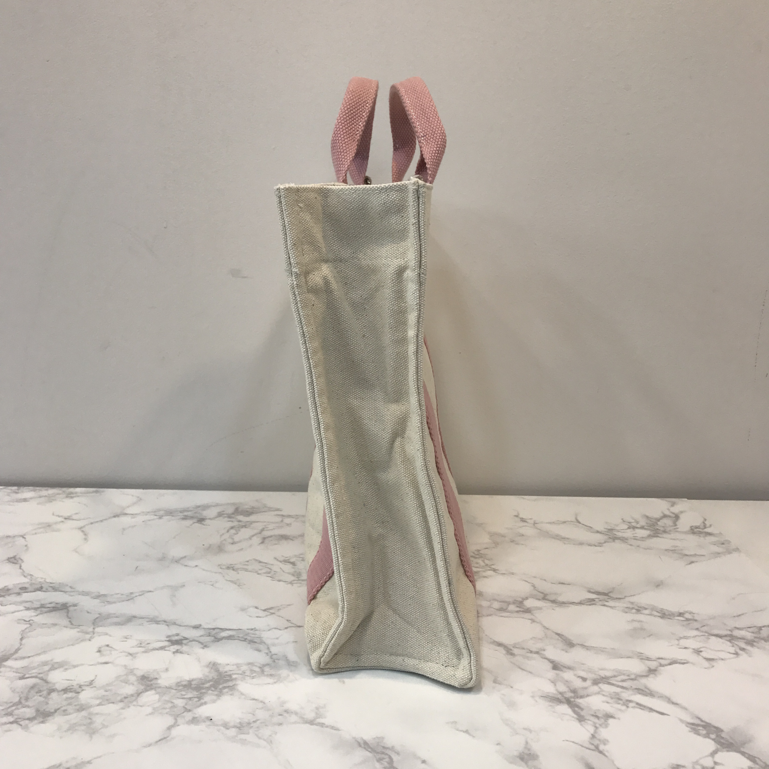 <b><p>Colors nvee Shoulder Bag 4c Charming Style</p></b><b><p>配色コンバースショルダーバッグ4color魅力があるスタイルデイリールックアイテムコーディネートしや</p></b><br /><br /><p align='center'>