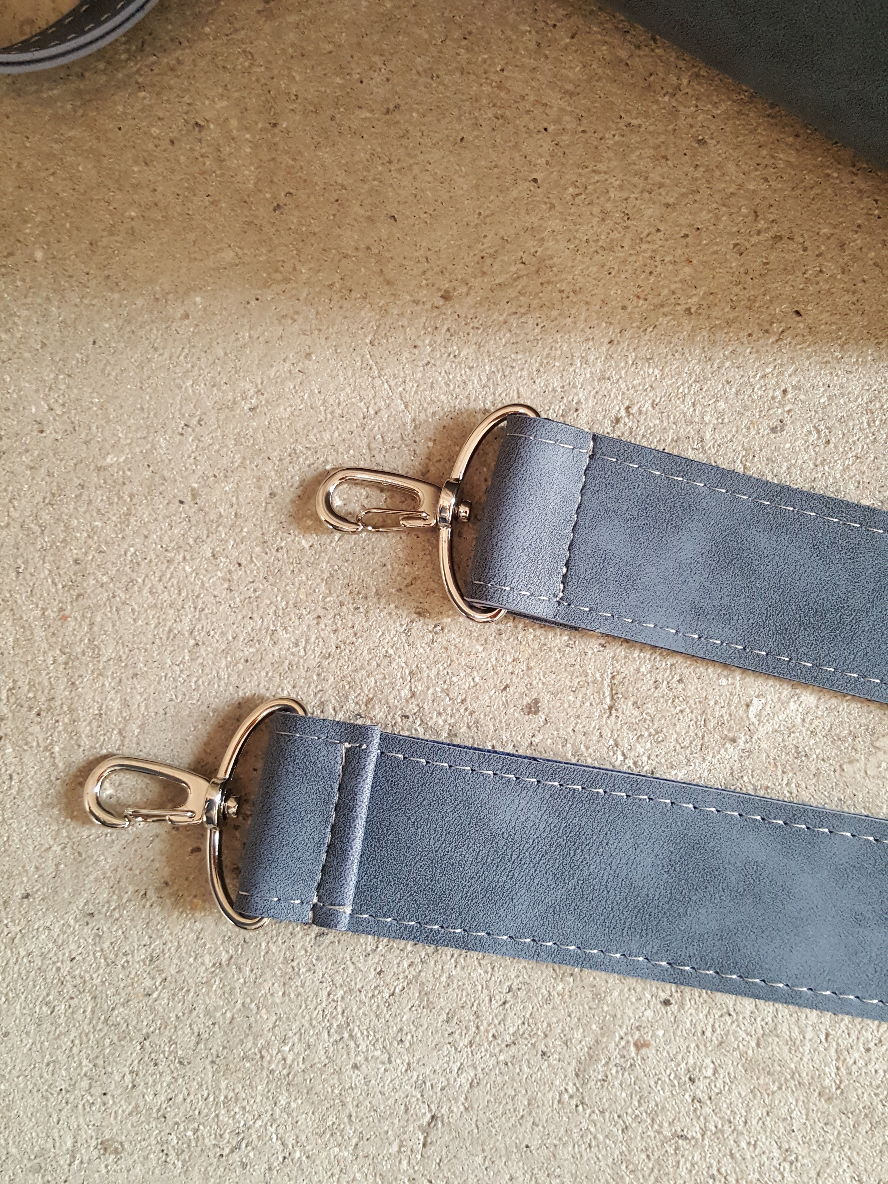 <b><p>Tria bag</p></b><b><p>トリアバック</p></b><br /><br /><p align='center'>