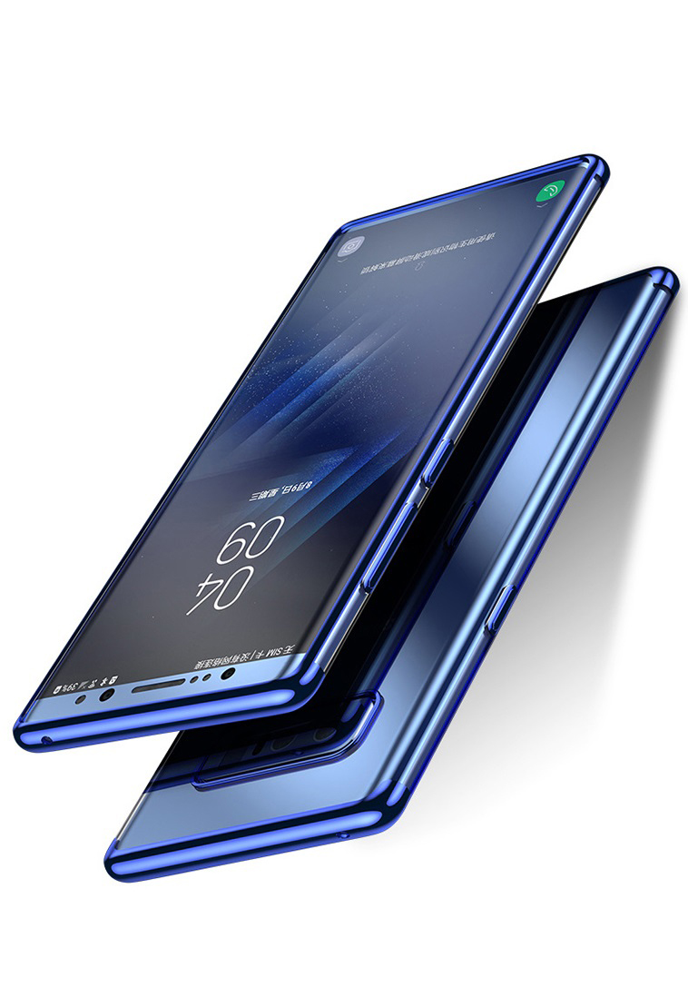 <b><p>Galaxy Note Case Luxury Unusu Mobile Phone</p></b><b><p>ギャラクシーノート8ケースの高級特異携帯電話のユニークな頑丈な実用的なバンパー 노트8럭셔리케이스</p></b><br /><br /><p align='center'>