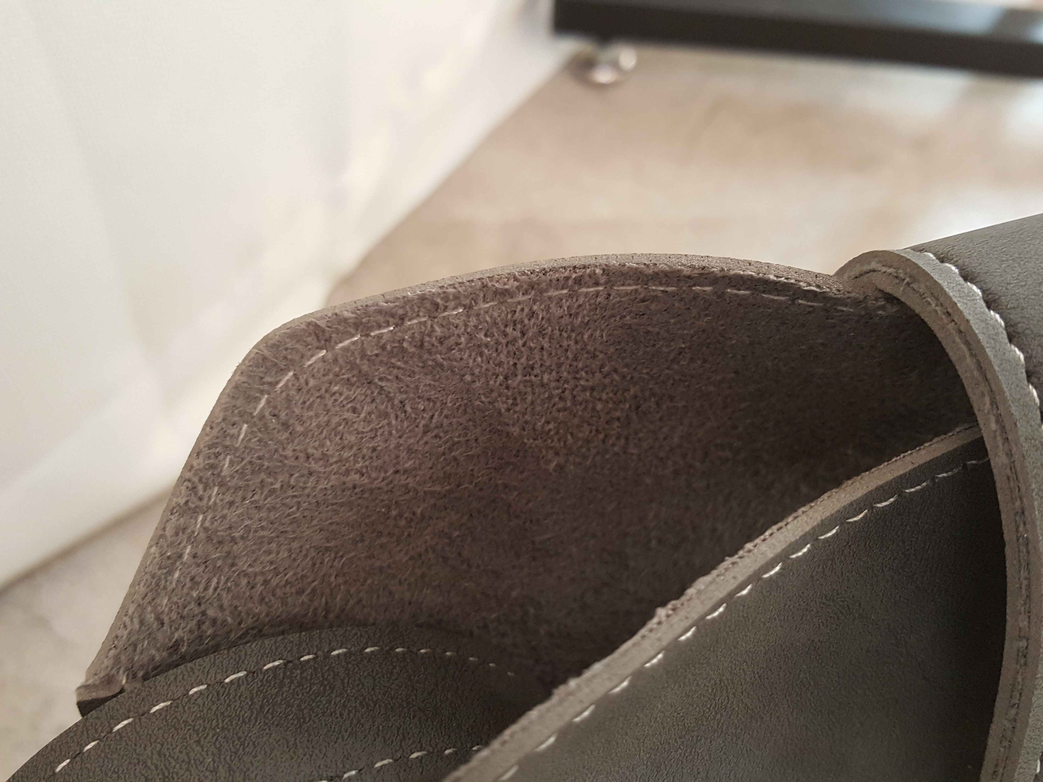 <b><p>Tria bag</p></b><b><p>トリアバック</p></b><br /><br /><p align='center'>