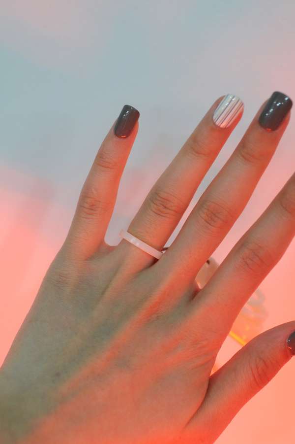 <b><p>Ring size resurgence Lake Ash method Alleic</p></b><b><p>リングサイズ 回復 湖 材 法 アレルギーのない ポリエチレン ゲージ 測定器 カップル</p></b><br /><br /><p align='center'>