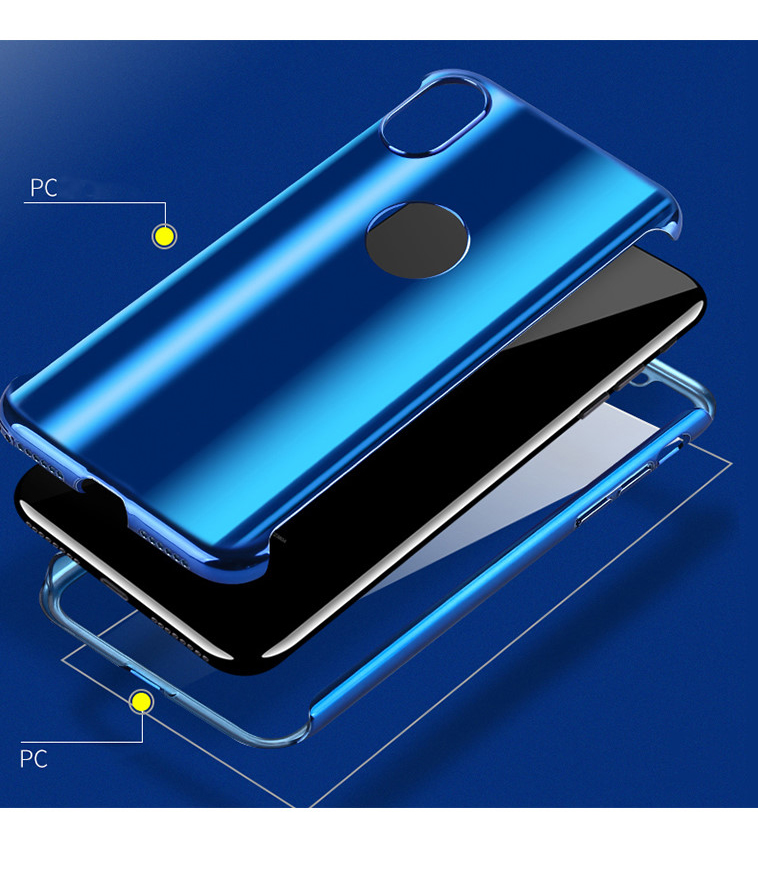 <b><p>Galaxy Note Case Luxury Unusu Mobile Phone</p></b><b><p>ギャラクシーノート8ケースの高級特異携帯電話のユニークな頑丈な実用的なバンパー 노트8럭셔리케이스</p></b><br /><br /><p align='center'>