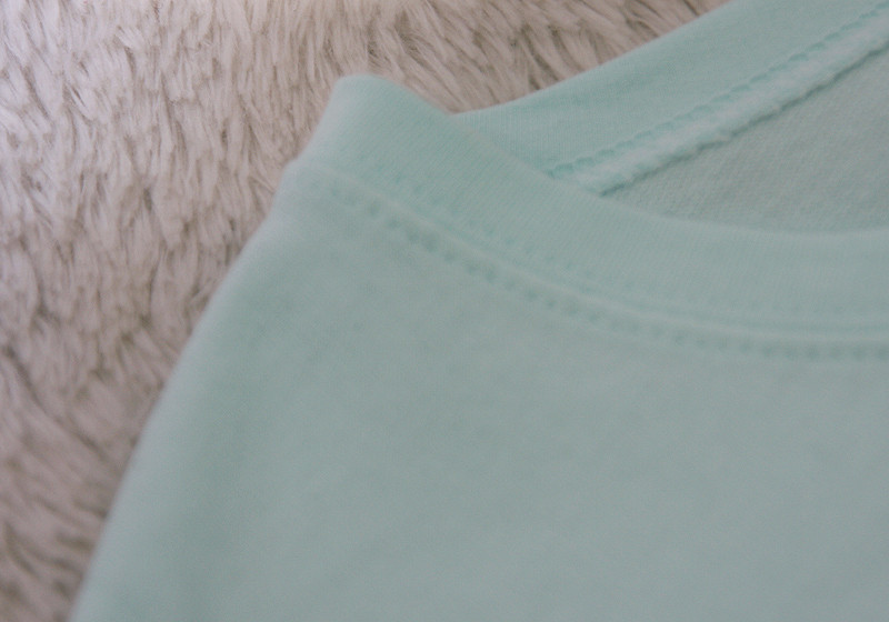 <b><p>pajamas one piece Homeware smile Fa</p></b><b><p>パジャマ ワンピース ホームウェア スマイル 純綿</p></b><br /><br /><p align='center'>