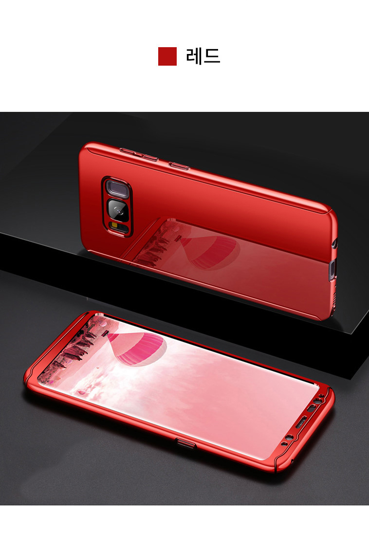 <b><p>Galaxy Note Case Luxury Unusu Mobile Phone</p></b><b><p>ギャラクシーノート8ケースの高級特異携帯電話のユニークな頑丈な実用的なバンパー 노트8럭셔리케이스</p></b><br /><br /><p align='center'>