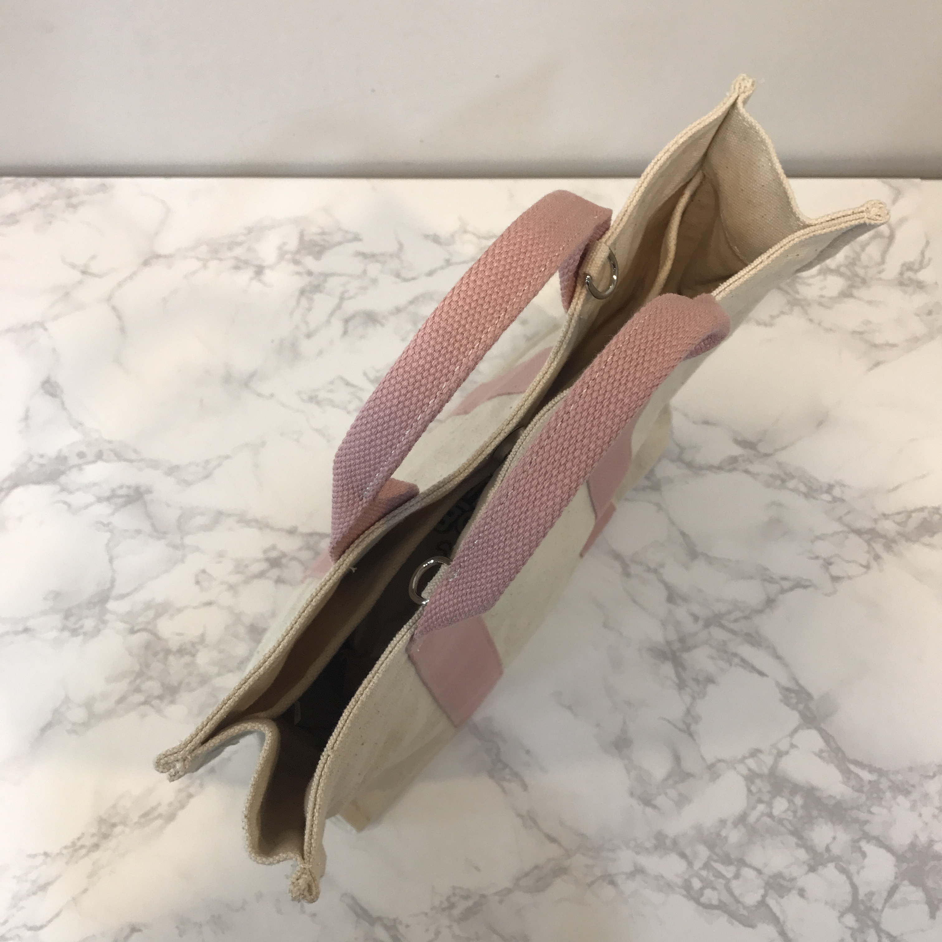 <b><p>Colors nvee Shoulder Bag 4c Charming Style</p></b><b><p>配色コンバースショルダーバッグ4color魅力があるスタイルデイリールックアイテムコーディネートしや</p></b><br /><br /><p align='center'>