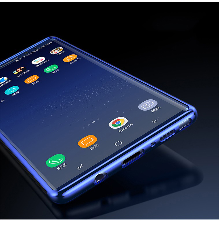 <b><p>Galaxy Note Case Luxury Unusu Mobile Phone</p></b><b><p>ギャラクシーノート8ケースの高級特異携帯電話のユニークな頑丈な実用的なバンパー 노트8럭셔리케이스</p></b><br /><br /><p align='center'>