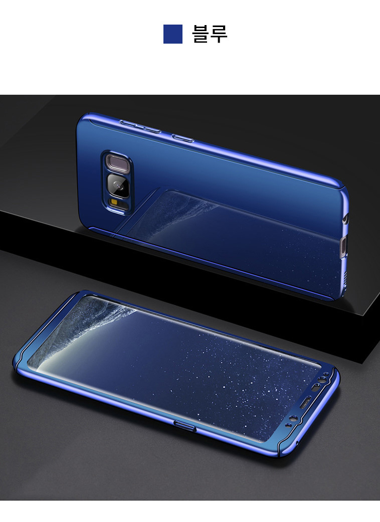 <b><p>Galaxy Note Case Luxury Unusu Mobile Phone</p></b><b><p>ギャラクシーノート8ケースの高級特異携帯電話のユニークな頑丈な実用的なバンパー 노트8럭셔리케이스</p></b><br /><br /><p align='center'>