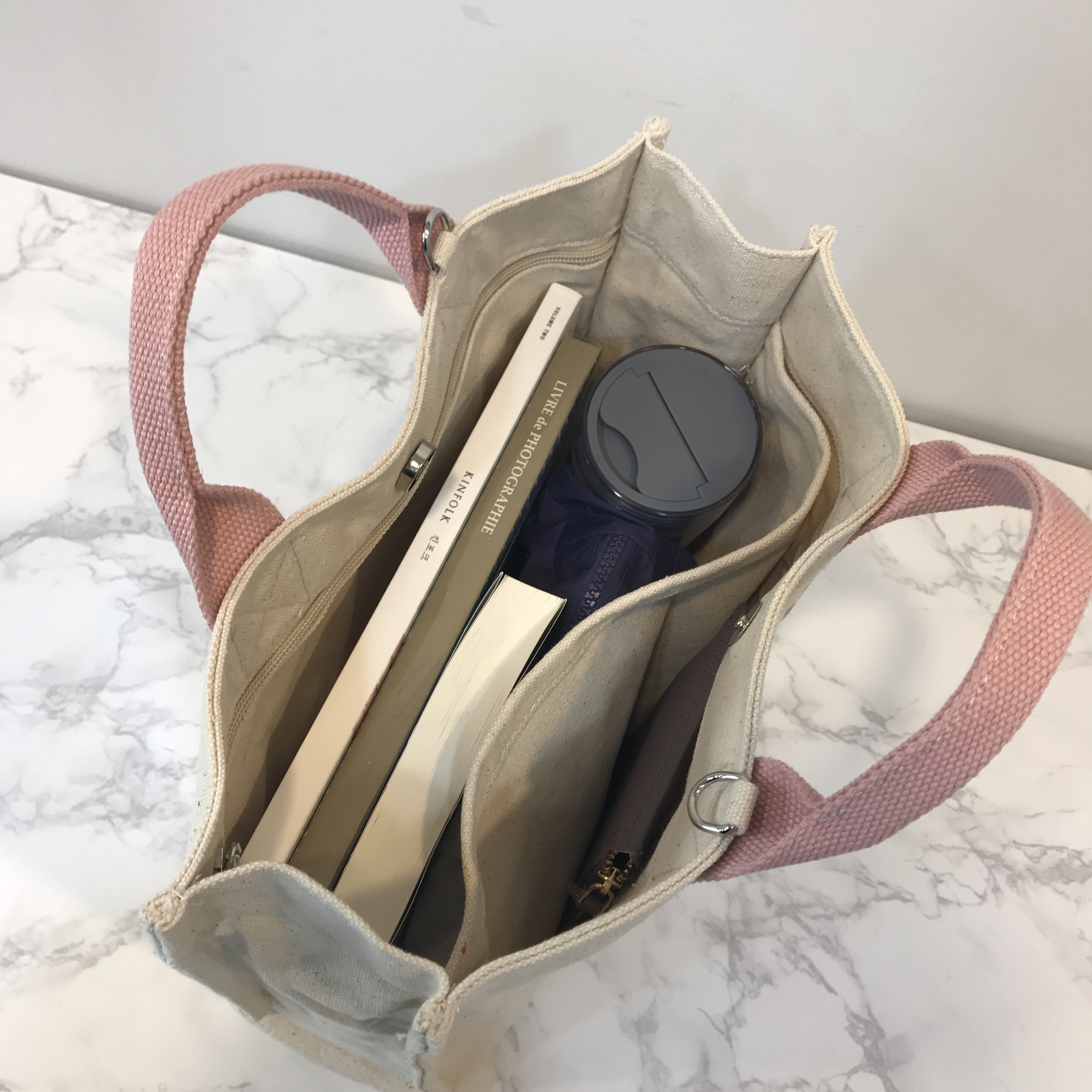 <b><p>Colors nvee Shoulder Bag 4c Charming Style</p></b><b><p>配色コンバースショルダーバッグ4color魅力があるスタイルデイリールックアイテムコーディネートしや</p></b><br /><br /><p align='center'>