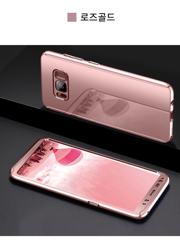 <b><p>Galaxy Note Case Luxury Unusu Mobile Phone</p></b><b><p>ギャラクシーノート8ケースの高級特異携帯電話のユニークな頑丈な実用的なバンパー 노트8럭셔리케이스</p></b><br /><br /><p align='center'>