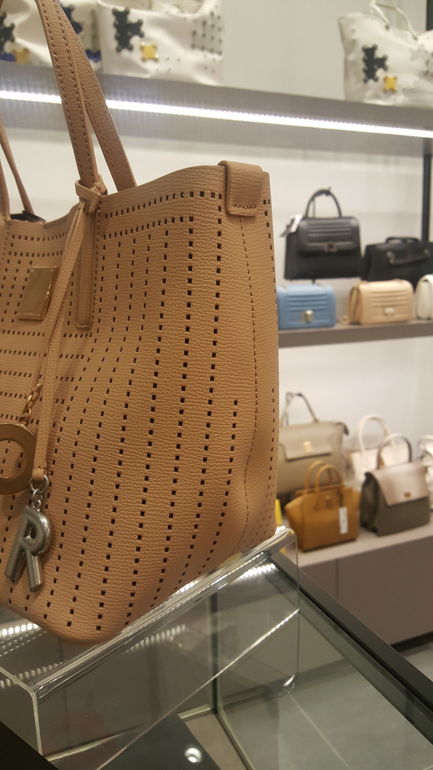 <b><p>Kuronblion Tote RCNTX17105BEX</p></b><b><p>ロンアセンブリたトートRCNTX17105BEX</p></b><br /><br /><p align='center'>