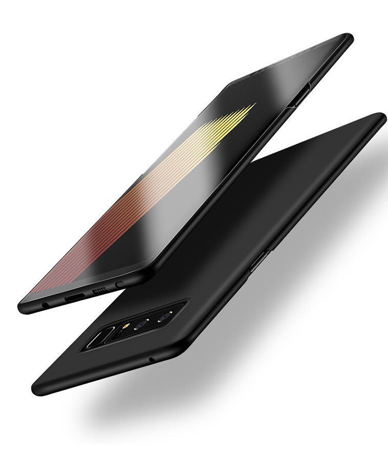 <b><p>Galaxy Note Case Luxury Unusu Mobile Phone</p></b><b><p>ギャラクシーノート8ケースの高級特異携帯電話のユニークな頑丈な実用的なバンパー 노트8럭셔리케이스</p></b><br /><br /><p align='center'>