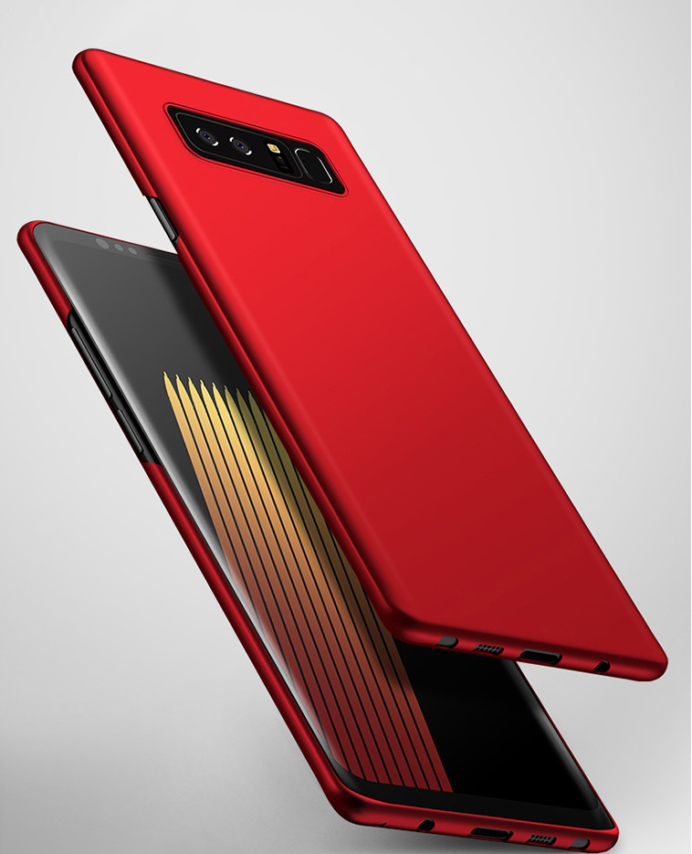 <b><p>Galaxy Note Case Luxury Unusu Mobile Phone</p></b><b><p>ギャラクシーノート8ケースの高級特異携帯電話のユニークな頑丈な実用的なバンパー 노트8럭셔리케이스</p></b><br /><br /><p align='center'>