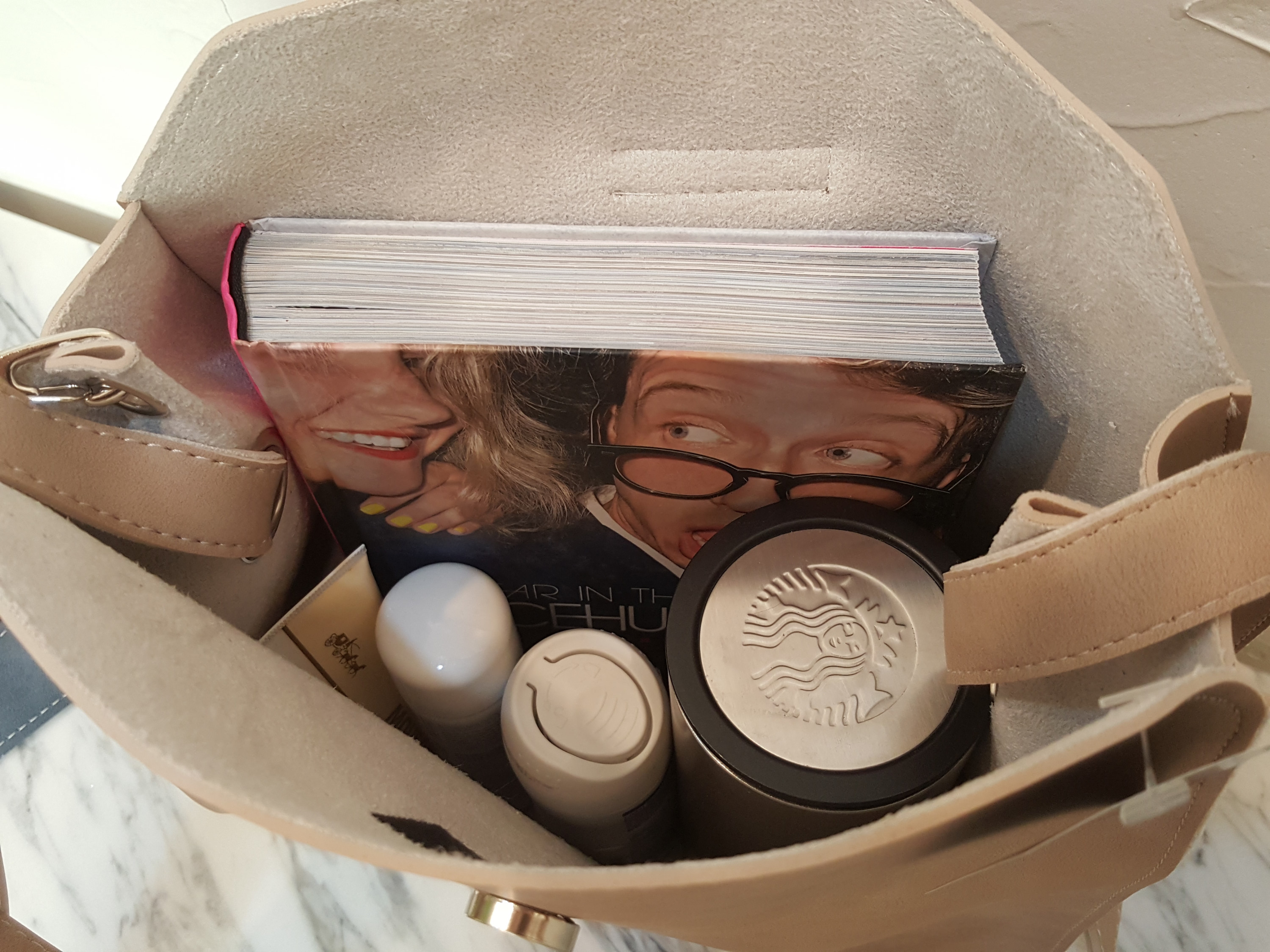 <b><p>Tria bag</p></b><b><p>トリアバック</p></b><br /><br /><p align='center'>