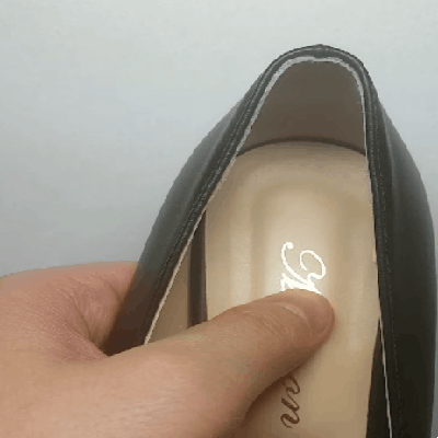 <b><p>2018 comfy cushion Tgue looper 5cm Korean</p></b><b><p>2018年 心地よい クッション 厚底ローファー 5cm Koreanスジェ エナメル</p></b><br /><br /><p align='center'>