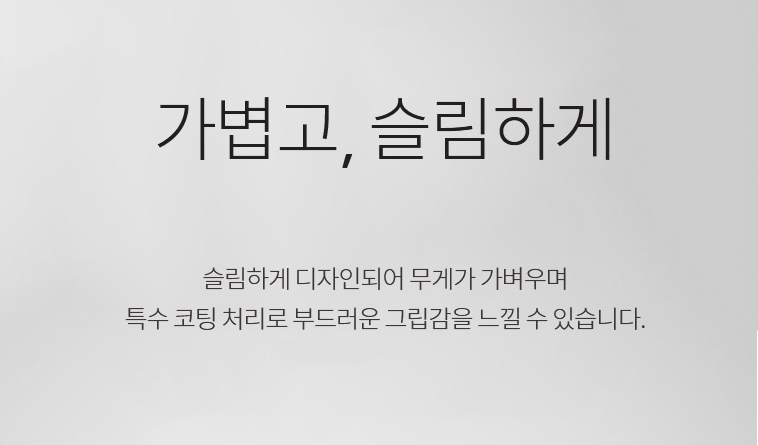 <b><p>Galaxy Note Case Luxury Unusu Mobile Phone</p></b><b><p>ギャラクシーノート8ケースの高級特異携帯電話のユニークな頑丈な実用的なバンパー 노트8럭셔리케이스</p></b><br /><br /><p align='center'>