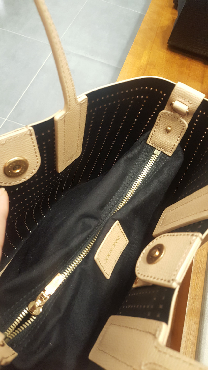 <b><p>Kuronblion Tote RCNTX17105BEX</p></b><b><p>ロンアセンブリたトートRCNTX17105BEX</p></b><br /><br /><p align='center'>