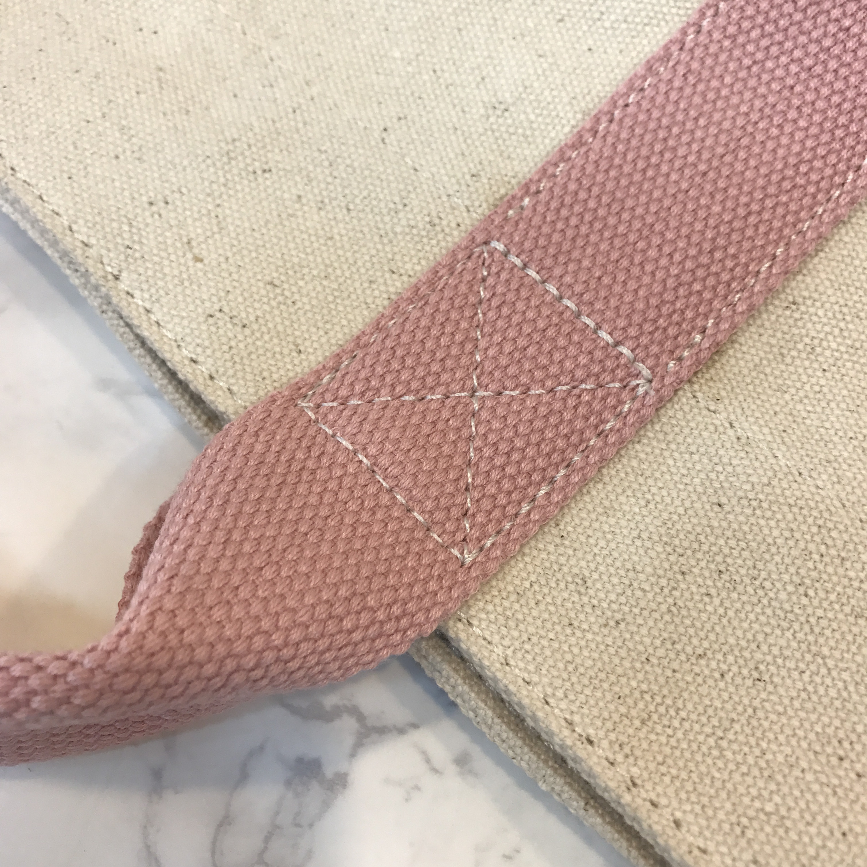 <b><p>Colors nvee Shoulder Bag 4c Charming Style</p></b><b><p>配色コンバースショルダーバッグ4color魅力があるスタイルデイリールックアイテムコーディネートしや</p></b><br /><br /><p align='center'>