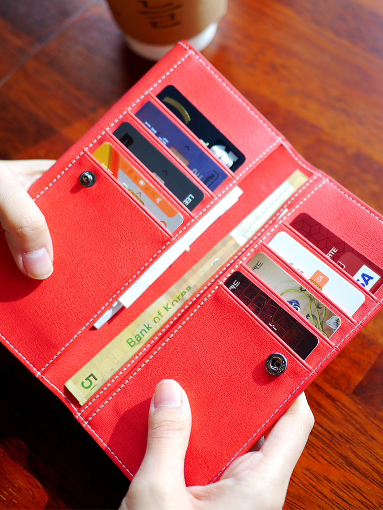 <b><p>Galaxy Note 8 Arari Case Jet Folder</p></b><b><p>ギャラクシーノート8アラリケースジェットフォルダ</p></b><br /><br /><p align='center'>