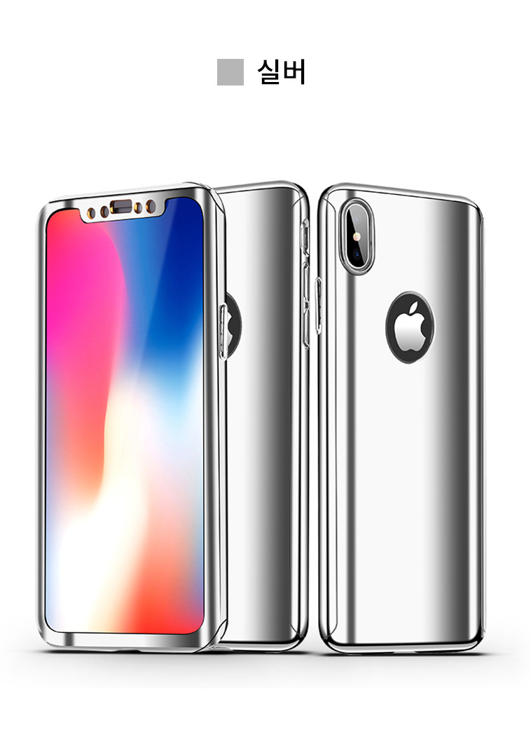 <b><p>Galaxy Note Case Luxury Unusu Mobile Phone</p></b><b><p>ギャラクシーノート8ケースの高級特異携帯電話のユニークな頑丈な実用的なバンパー 노트8럭셔리케이스</p></b><br /><br /><p align='center'>