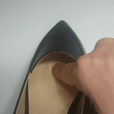 <b><p>2018 comfy cushion Tgue looper 5cm Korean</p></b><b><p>2018年 心地よい クッション 厚底ローファー 5cm Koreanスジェ エナメル</p></b><br /><br /><p align='center'>