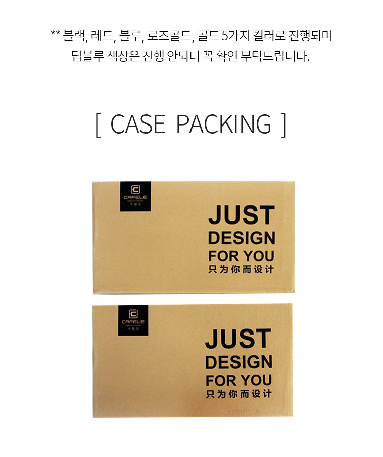 <b><p>Galaxy Note Case Luxury Unusu Mobile Phone</p></b><b><p>ギャラクシーノート8ケースの高級特異携帯電話のユニークな頑丈な実用的なバンパー 노트8럭셔리케이스</p></b><br /><br /><p align='center'>