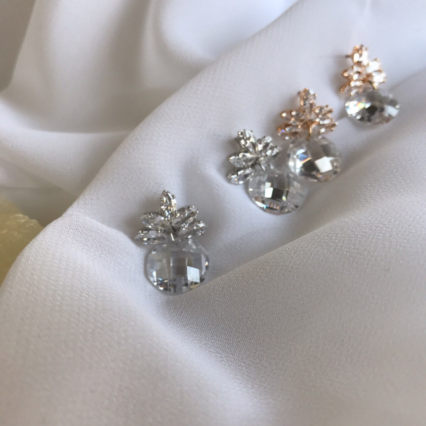 <b><p>Rev Cubic Daily Earrings Unique Sensity Mood</p></b><b><p>回転 キュービック デイリーピアス ユニークな感性ムード 女性コーディネート 豪華スタイル</p></b><br /><br /><p align='center'>