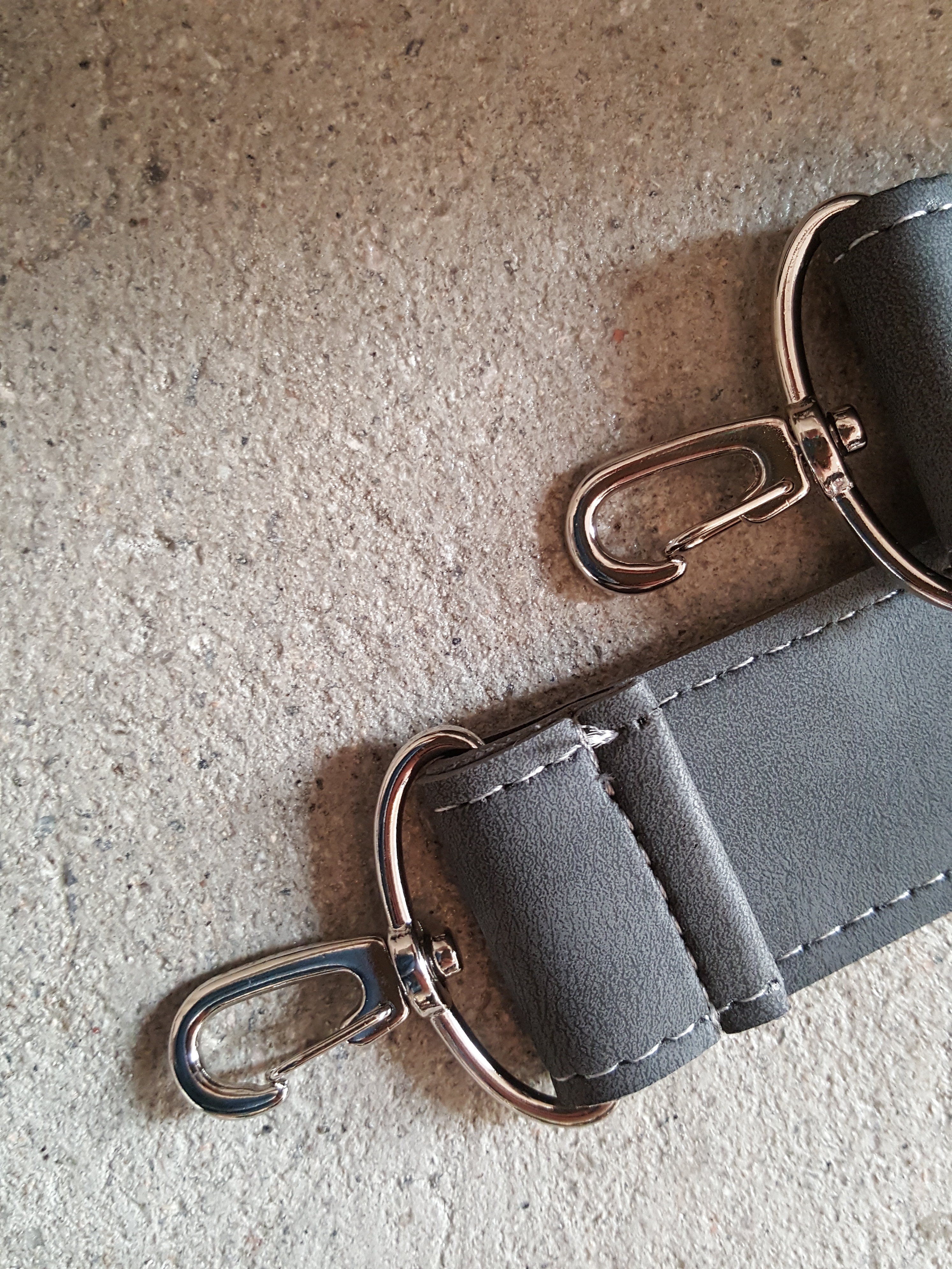 <b><p>Tria bag</p></b><b><p>トリアバック</p></b><br /><br /><p align='center'>