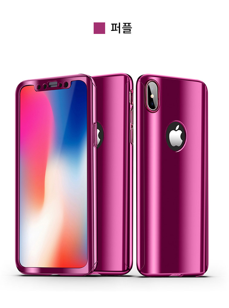 <b><p>Galaxy Note Case Luxury Unusu Mobile Phone</p></b><b><p>ギャラクシーノート8ケースの高級特異携帯電話のユニークな頑丈な実用的なバンパー 노트8럭셔리케이스</p></b><br /><br /><p align='center'>