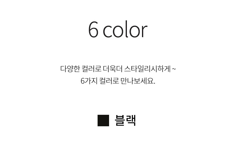 <b><p>Galaxy Note Case Luxury Unusu Mobile Phone</p></b><b><p>ギャラクシーノート8ケースの高級特異携帯電話のユニークな頑丈な実用的なバンパー 노트8럭셔리케이스</p></b><br /><br /><p align='center'>