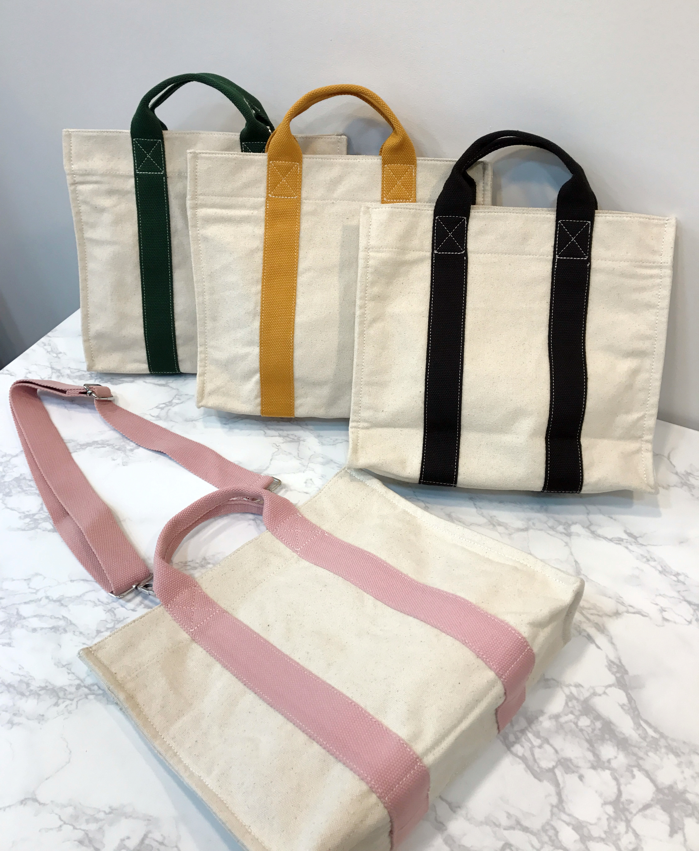 <b><p>Colors nvee Shoulder Bag 4c Charming Style</p></b><b><p>配色コンバースショルダーバッグ4color魅力があるスタイルデイリールックアイテムコーディネートしや</p></b><br /><br /><p align='center'>