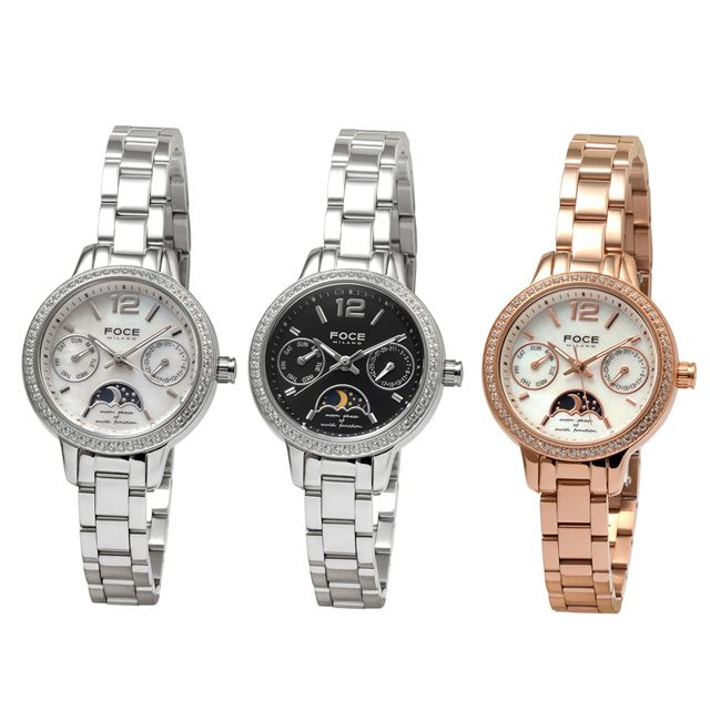 <b><p>Poche Woman Metal wat fele wrist 20's</p></b><b><p>ポチャ 女性 メタル時計 手首 20代 ファッション おすすめ</p></b><br /><br /><p align='center'>