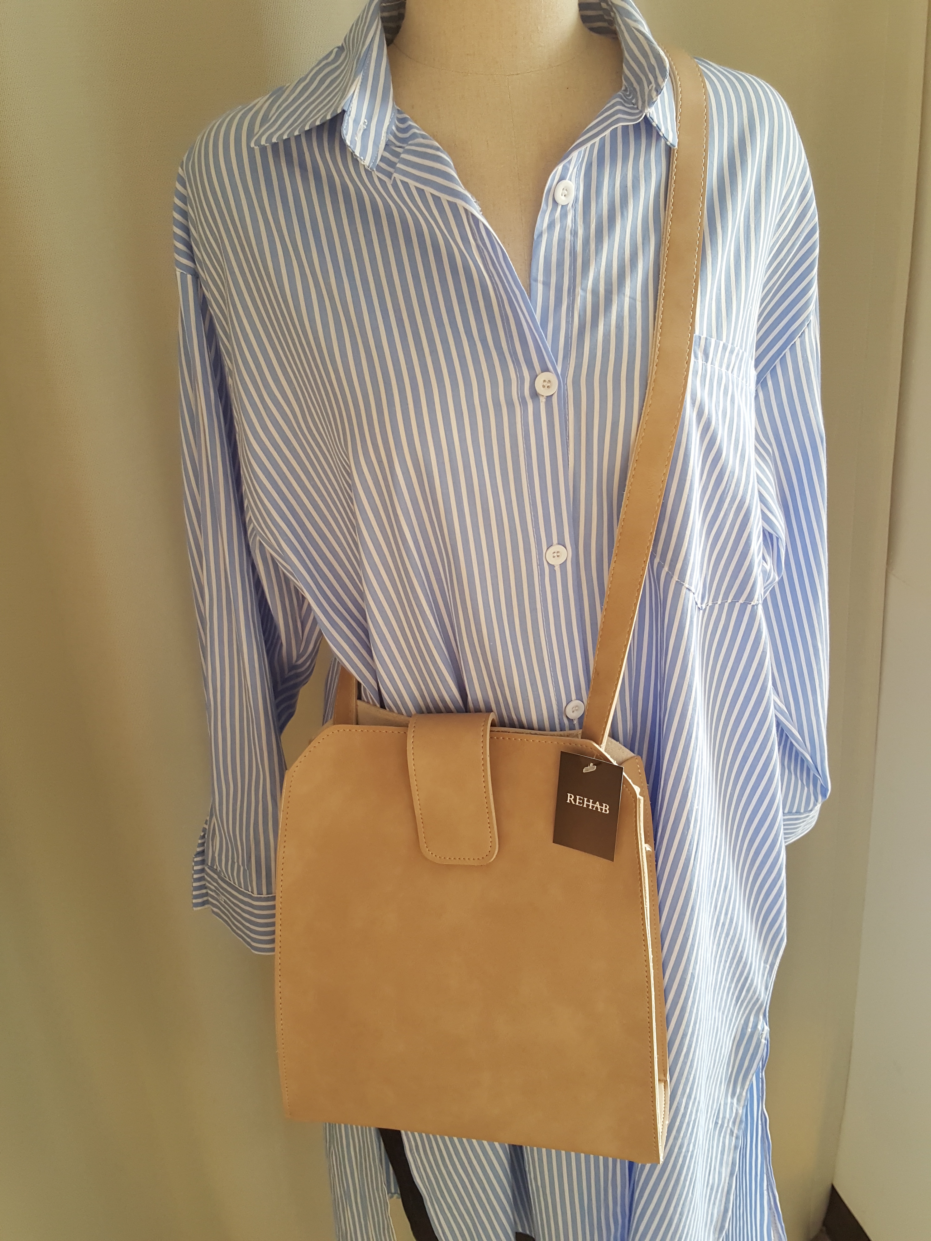 <b><p>Tria bag</p></b><b><p>トリアバック</p></b><br /><br /><p align='center'>