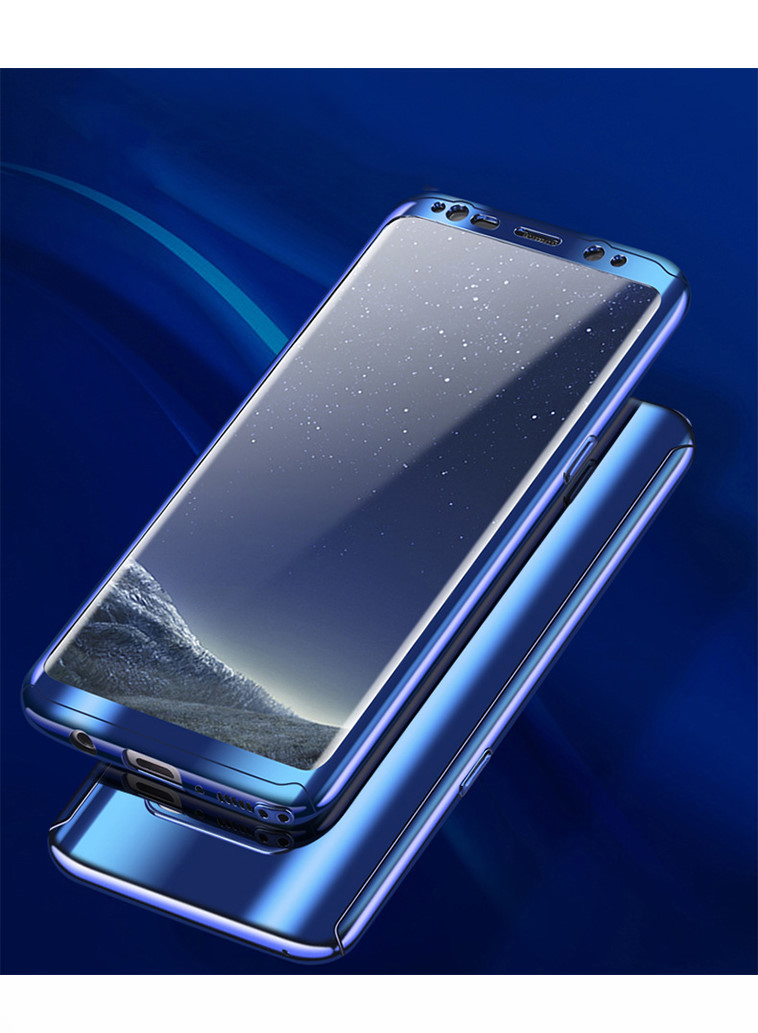 <b><p>Galaxy Note Case Luxury Unusu Mobile Phone</p></b><b><p>ギャラクシーノート8ケースの高級特異携帯電話のユニークな頑丈な実用的なバンパー 노트8럭셔리케이스</p></b><br /><br /><p align='center'>